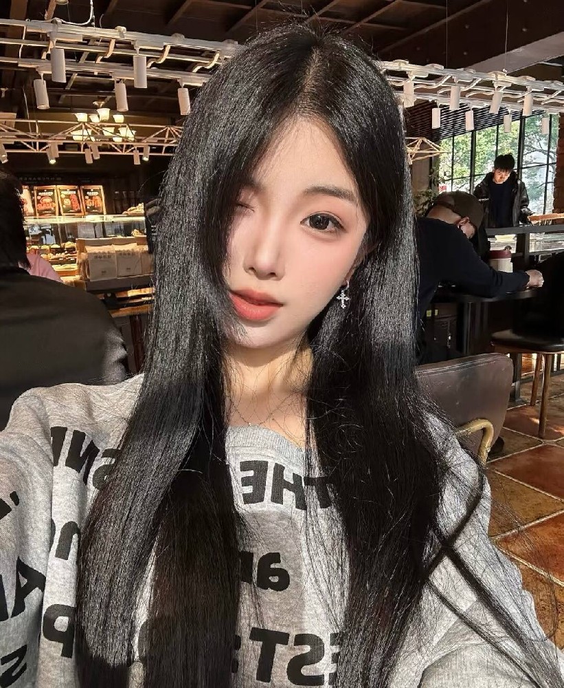 圣荷西援交女，圣荷西全套服务