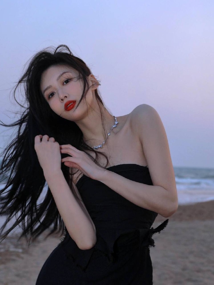 洛杉矶托援交女，洛杉矶托全套服务
